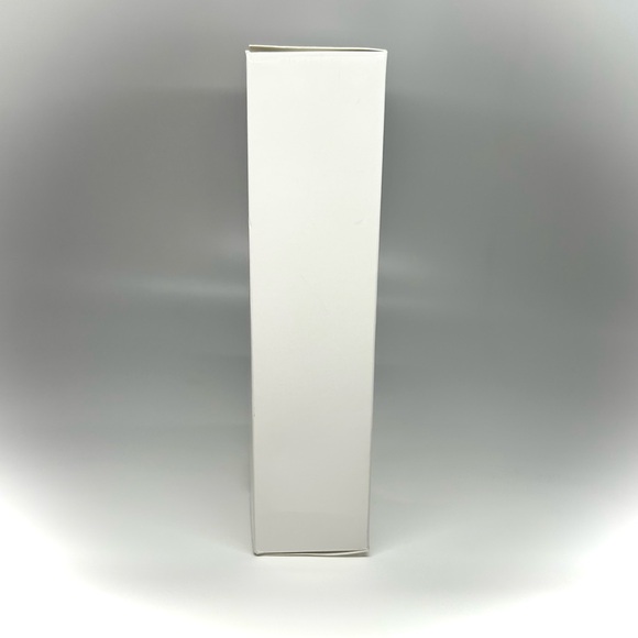 VTG 10ct Sparkling Creations Gold Clear Glass Small Christmas Ornaments 1.75” - Picture 5 of 7